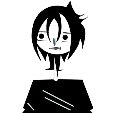 Profile image of 서강혁