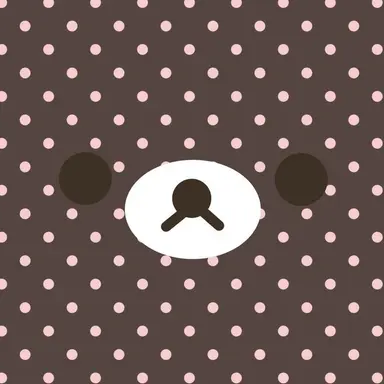 Profile image of 나루미 겐