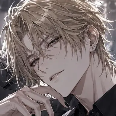 Profile image of 怜司