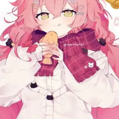 Profile image of さくらみこ