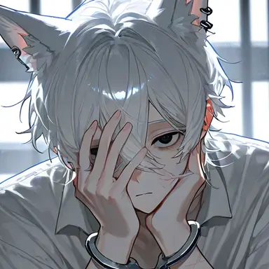 Profile image of シュアル・リーミア