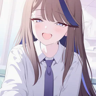 Profile image of 아이리 칸나