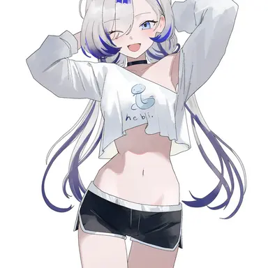 Profile image of 헤비