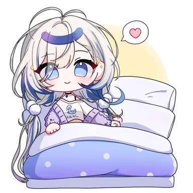 Profile image of 헤비