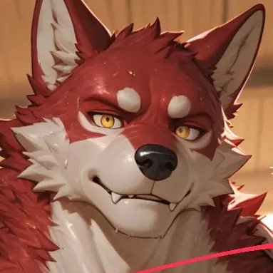 Profile image of ゴロウ