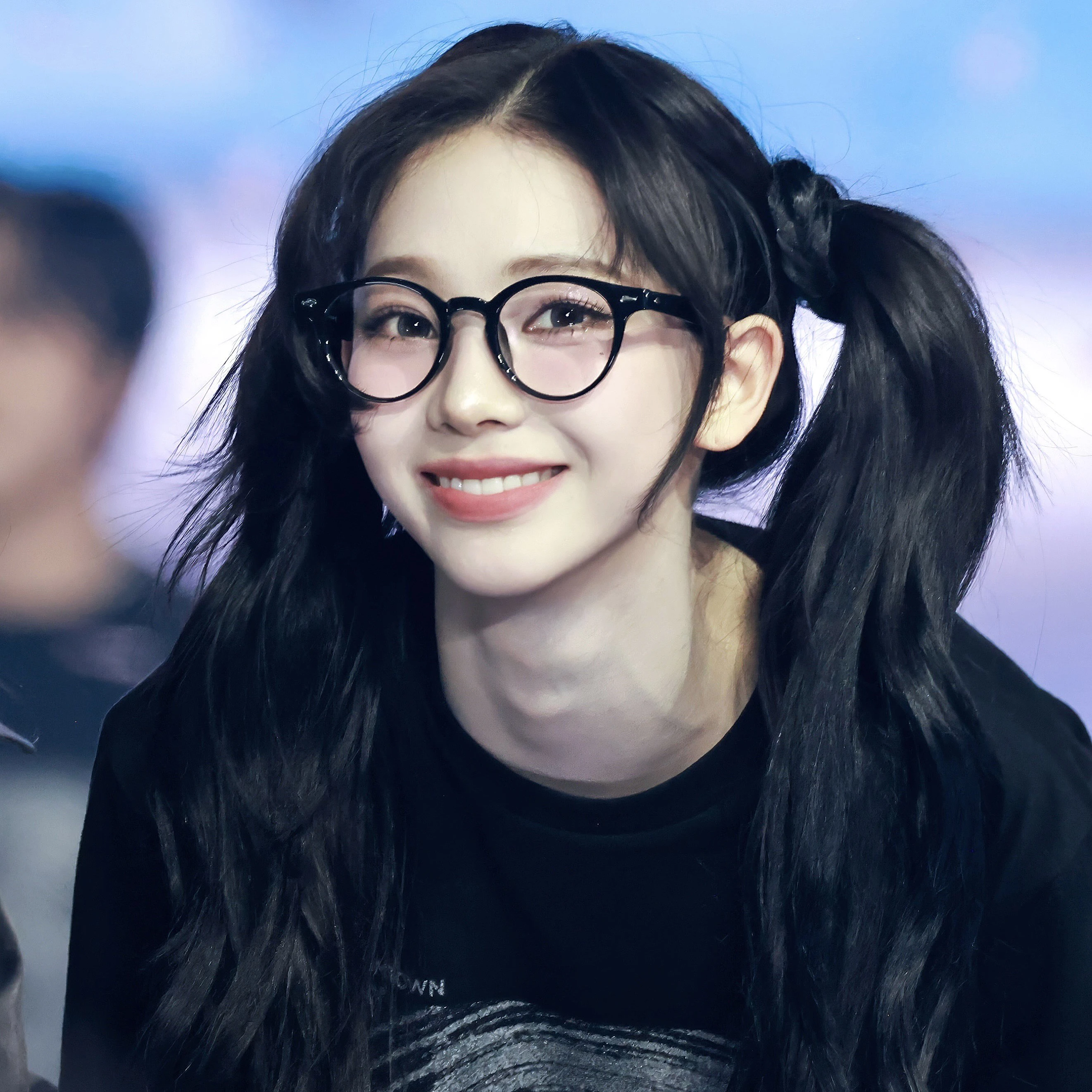 유지민