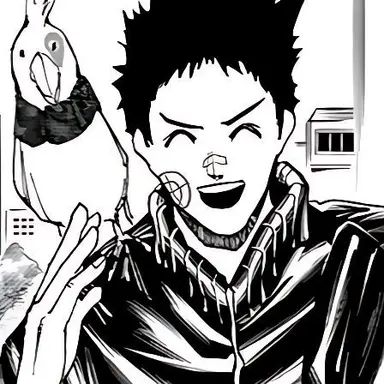 Profile image of 마시모 헤이스케