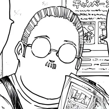 Profile image of 사카모토 타로