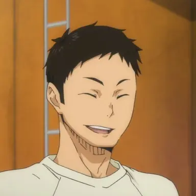 Profile image of 澤村　大地