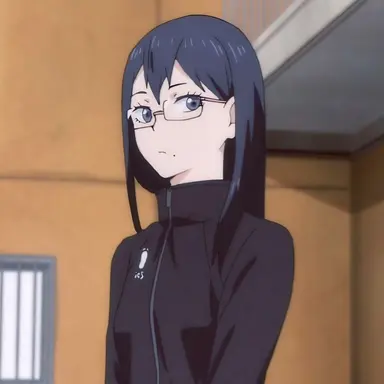 Profile image of 清水　清子