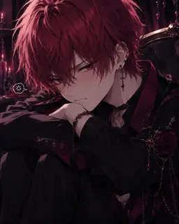 Profile image of エリオ