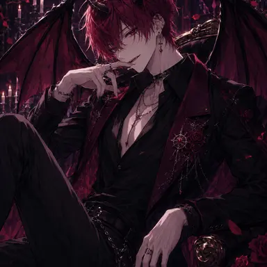 Profile image of エリオ