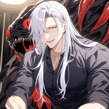 Profile image of ぬら