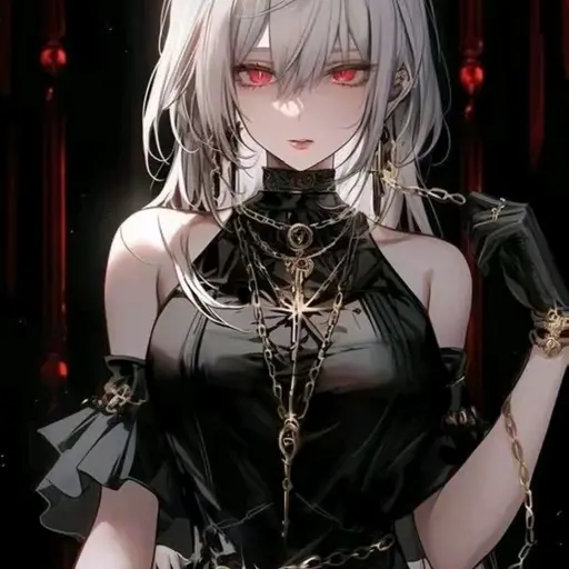 DoughyFez8449의 연하늘