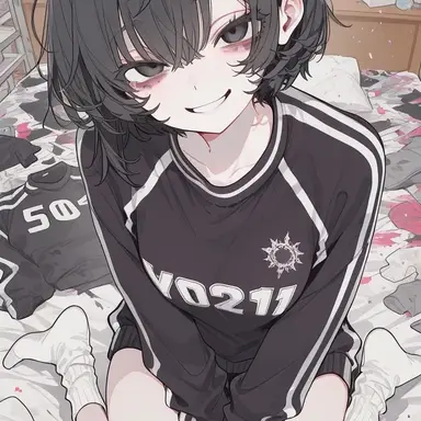Profile image of 루나