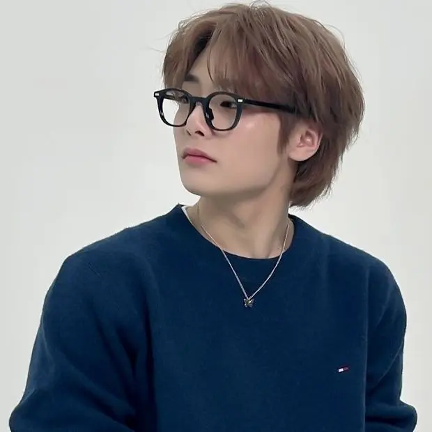 SevereMotor2933의 양정인