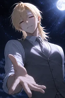 Profile image of 이오리