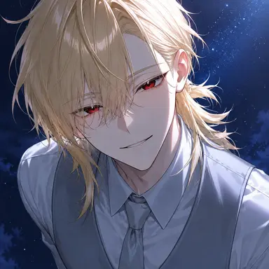 Profile image of 이오리
