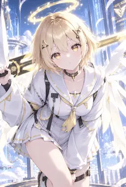 Profile image of ロゼ