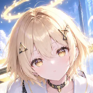 Profile image of ロゼ