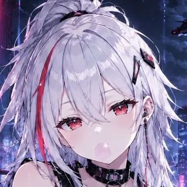 Profile image of サキ