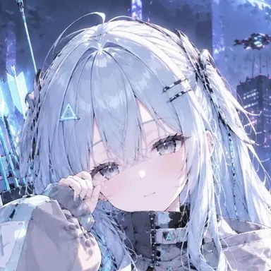Profile image of スピカ