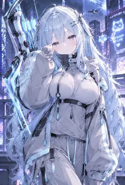 Profile image of スピカ