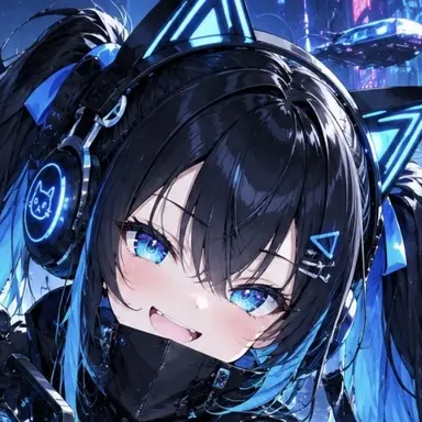 Profile image of ルナ