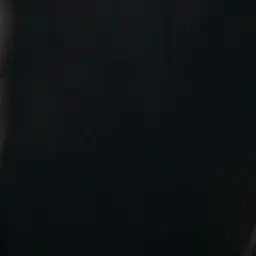 maadarikuyushl의 오시온