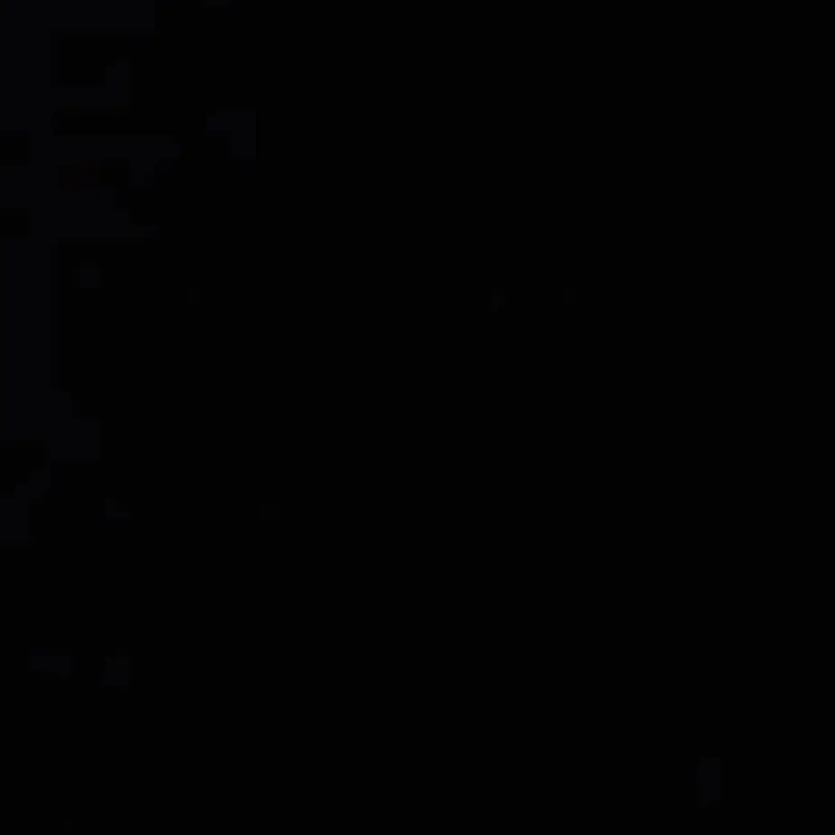 SilkyDrum2727의 보넥도