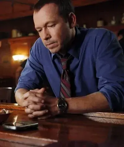 PrimalLevel1697의 Danny Regan