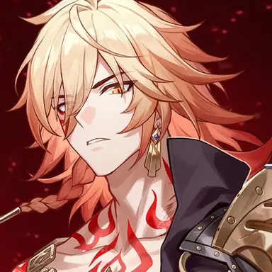 Profile image of モーディス