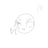 이광