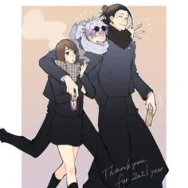 Profile image of 사시스