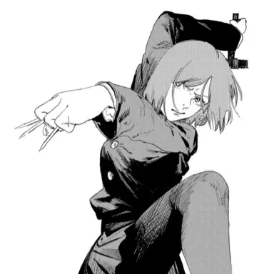 Profile image of 쿠기사키 노바라