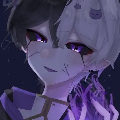 Profile image of まぜ太
