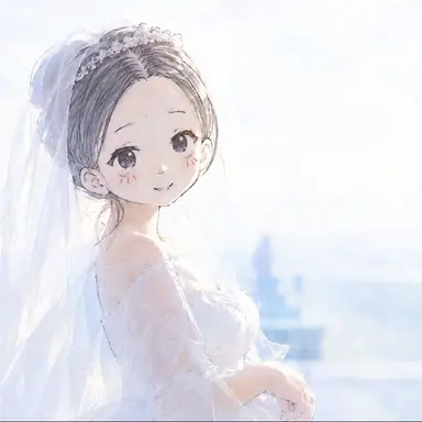 Profile image of 나츠메 나츠메