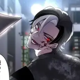 CannyEmber1574의 流石にこれも作っちゃう⤴⤴⤴☝