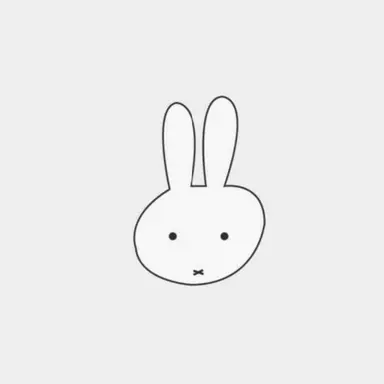 Profile image of 시미즈 레이