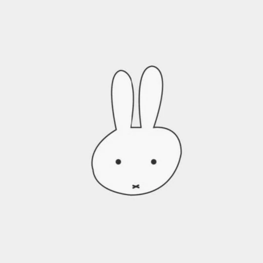 Onigiridaisikides의 멝
