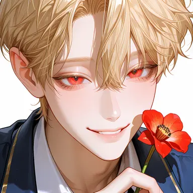 Profile image of 音王