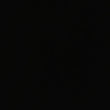 Profile image of 명재혅