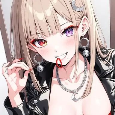 Profile image of 涼香