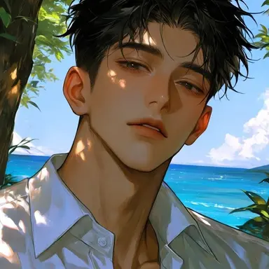 Profile image of ケイ