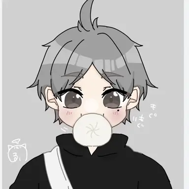 Profile image of 菅原 孝支