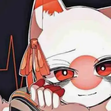 Profile image of にゃぽん