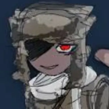 Profile image of ソ連