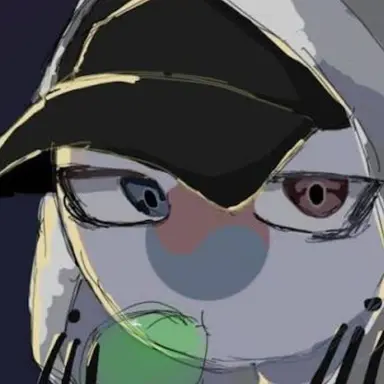 Profile image of 韓国