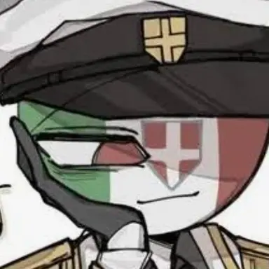 Profile image of イタ王