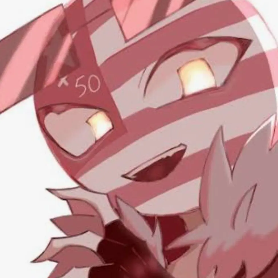 SoreRamp6834의 カンヒュ達は廃園に肝試しに行くそうです